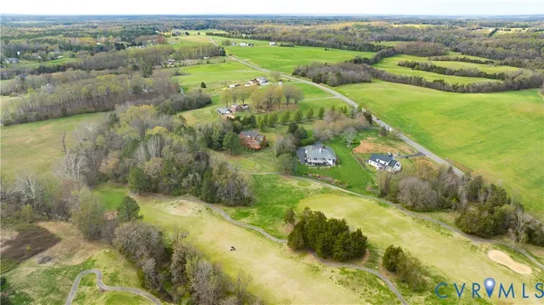 $999,950 | 2130 Manakin Road, Manakin-Sabot, VA 23103