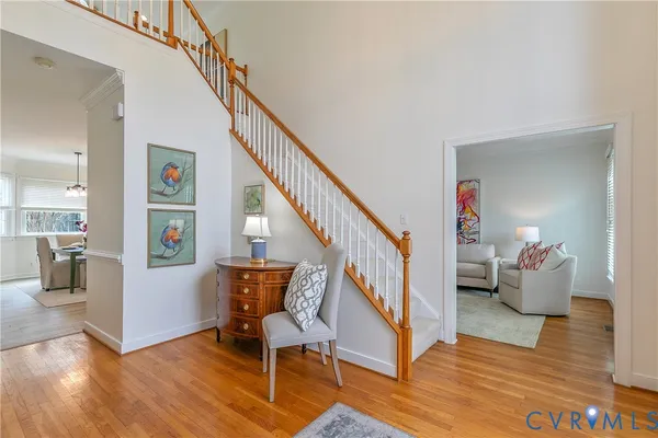 $999,950 | 2130 Manakin Road, Manakin-Sabot, VA 23103