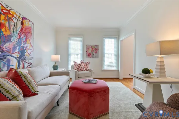 $999,950 | 2130 Manakin Road, Manakin-Sabot, VA 23103