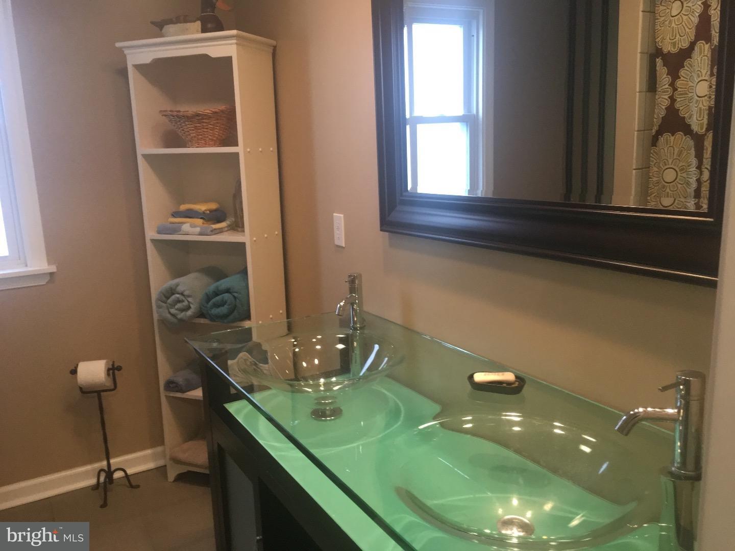 134 Haller Road Ridley Park, PA 19078 - Photo 12 of 25 Bathroom