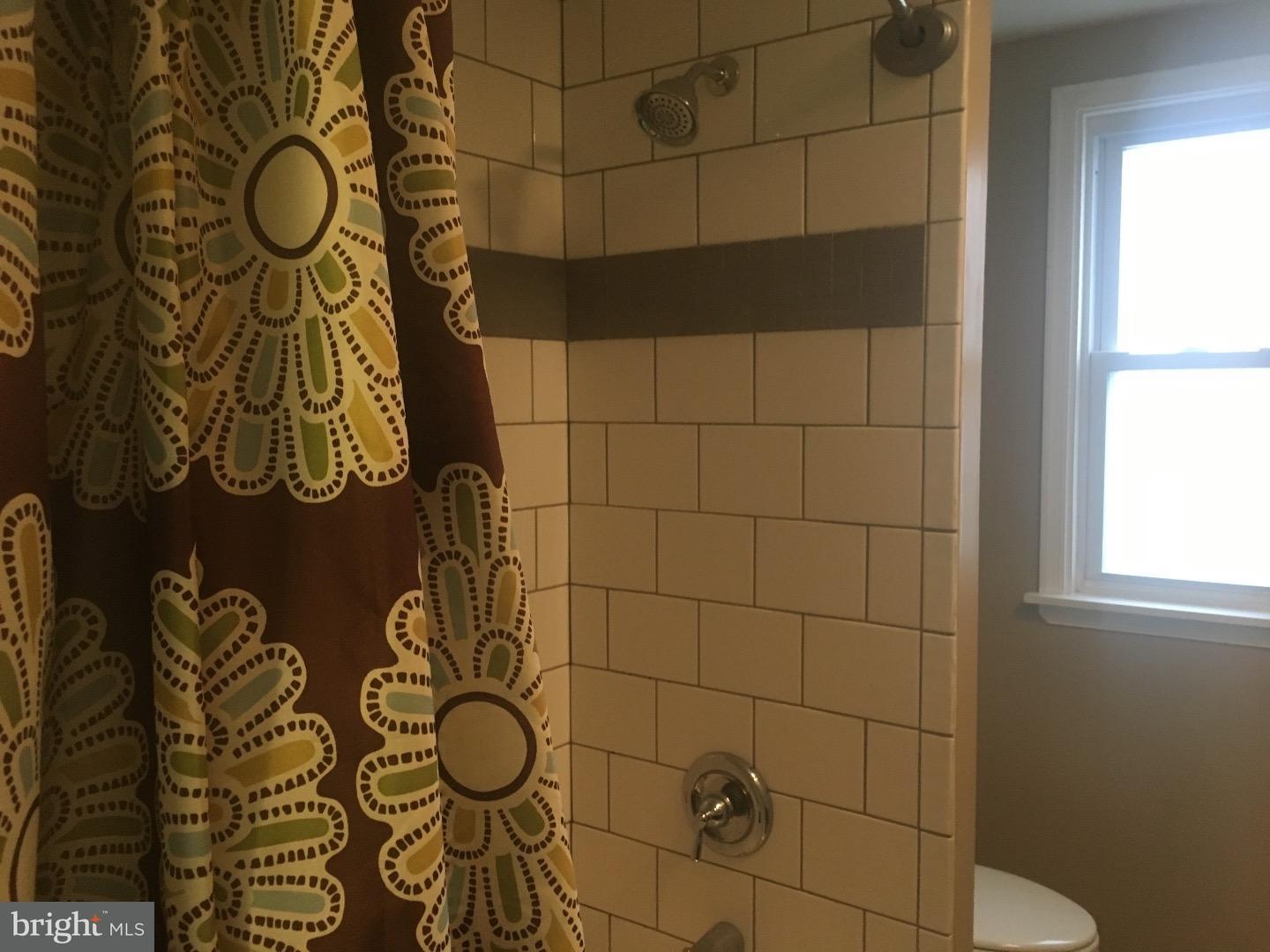 134 Haller Road Ridley Park, PA 19078 - Photo 13 of 25 Bathroom