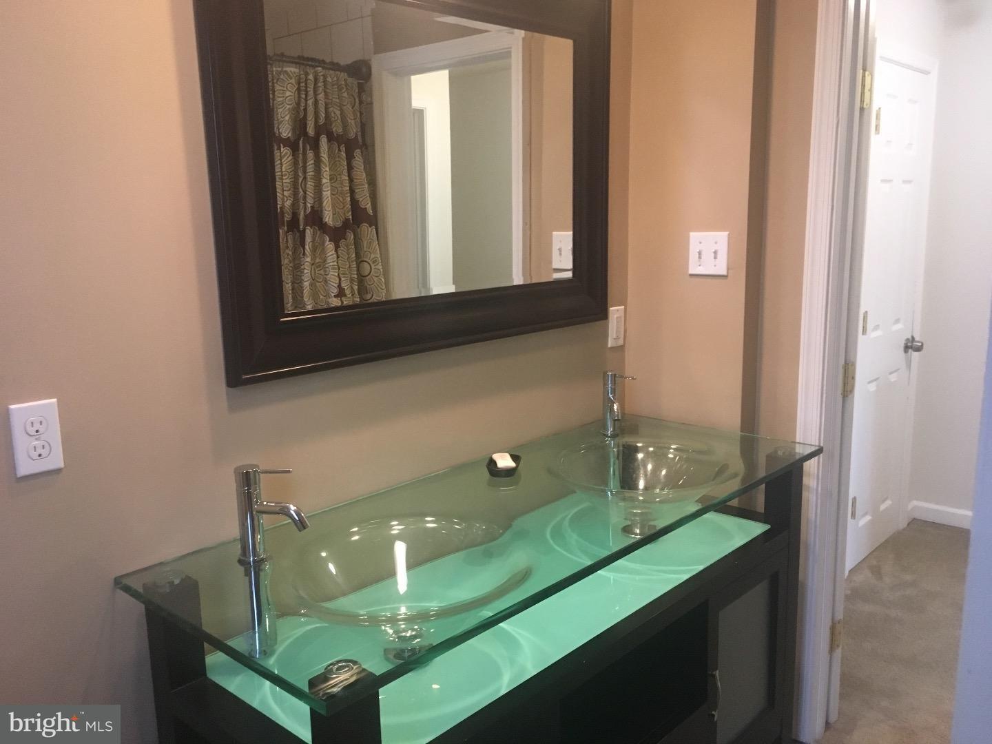 134 Haller Road Ridley Park, PA 19078 - Photo 14 of 25 Bathroom