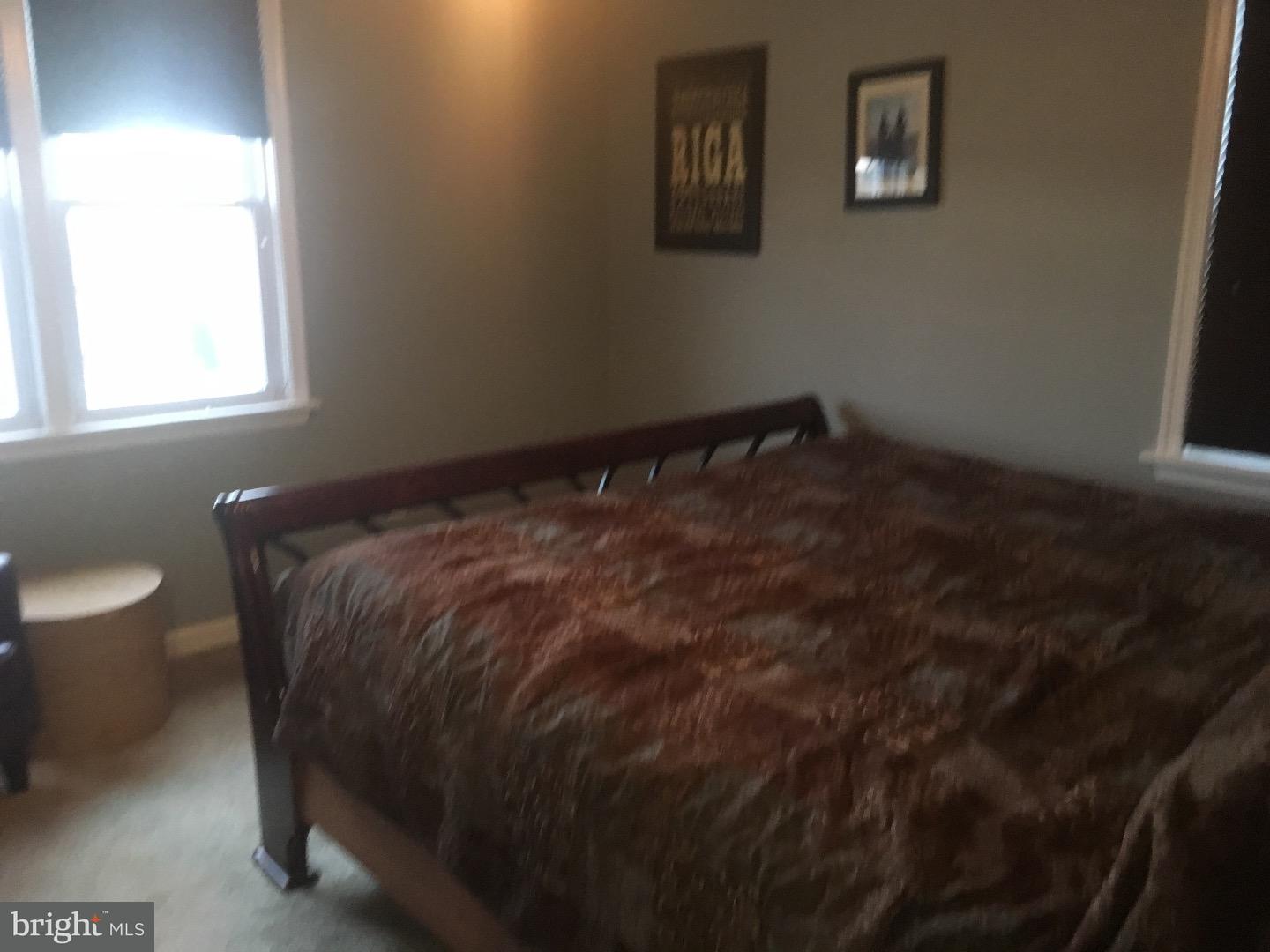 134 Haller Road Ridley Park, PA 19078 - Photo 15 of 25 Bedroom - Main