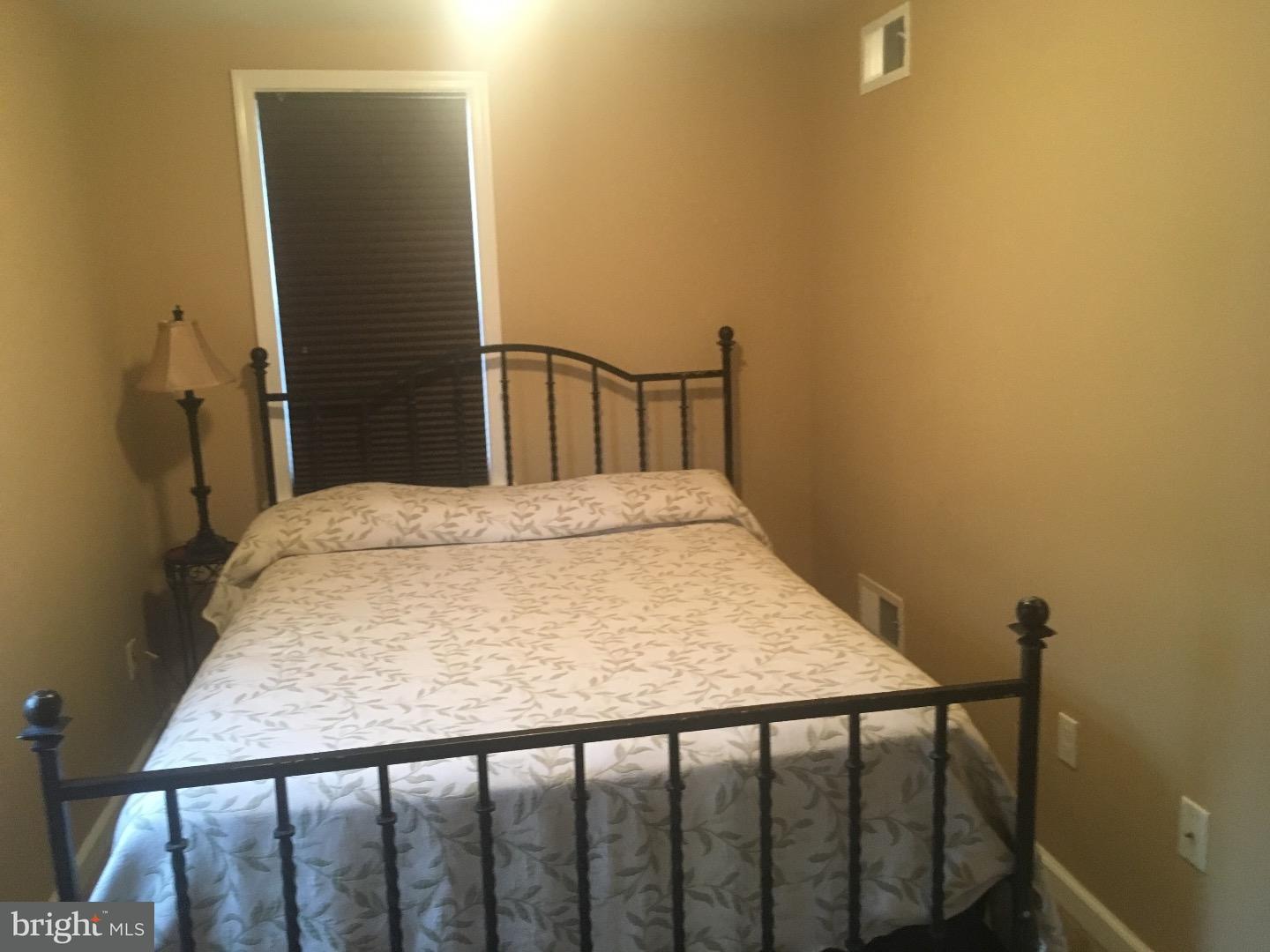 134 Haller Road Ridley Park, PA 19078 - Photo 17 of 25 Bedroom 2