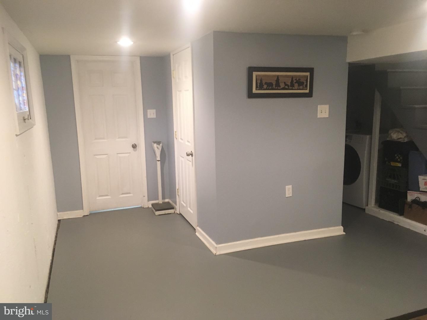 134 Haller Road Ridley Park, PA 19078 - Photo 20 of 25 Gallery Image 20