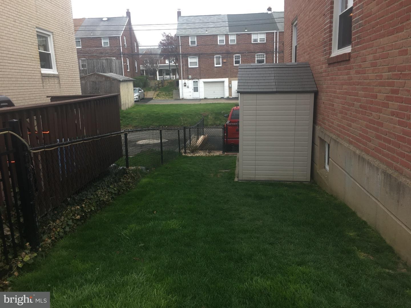134 Haller Road Ridley Park, PA 19078 - Photo 21 of 25 Gallery Image 21