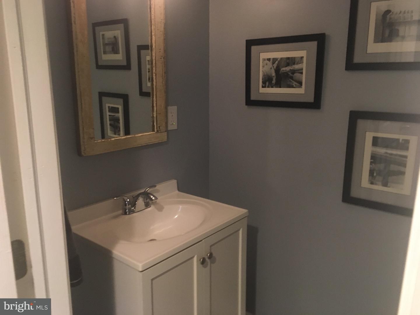 134 Haller Road Ridley Park, PA 19078 - Photo 22 of 25 Gallery Image 22
