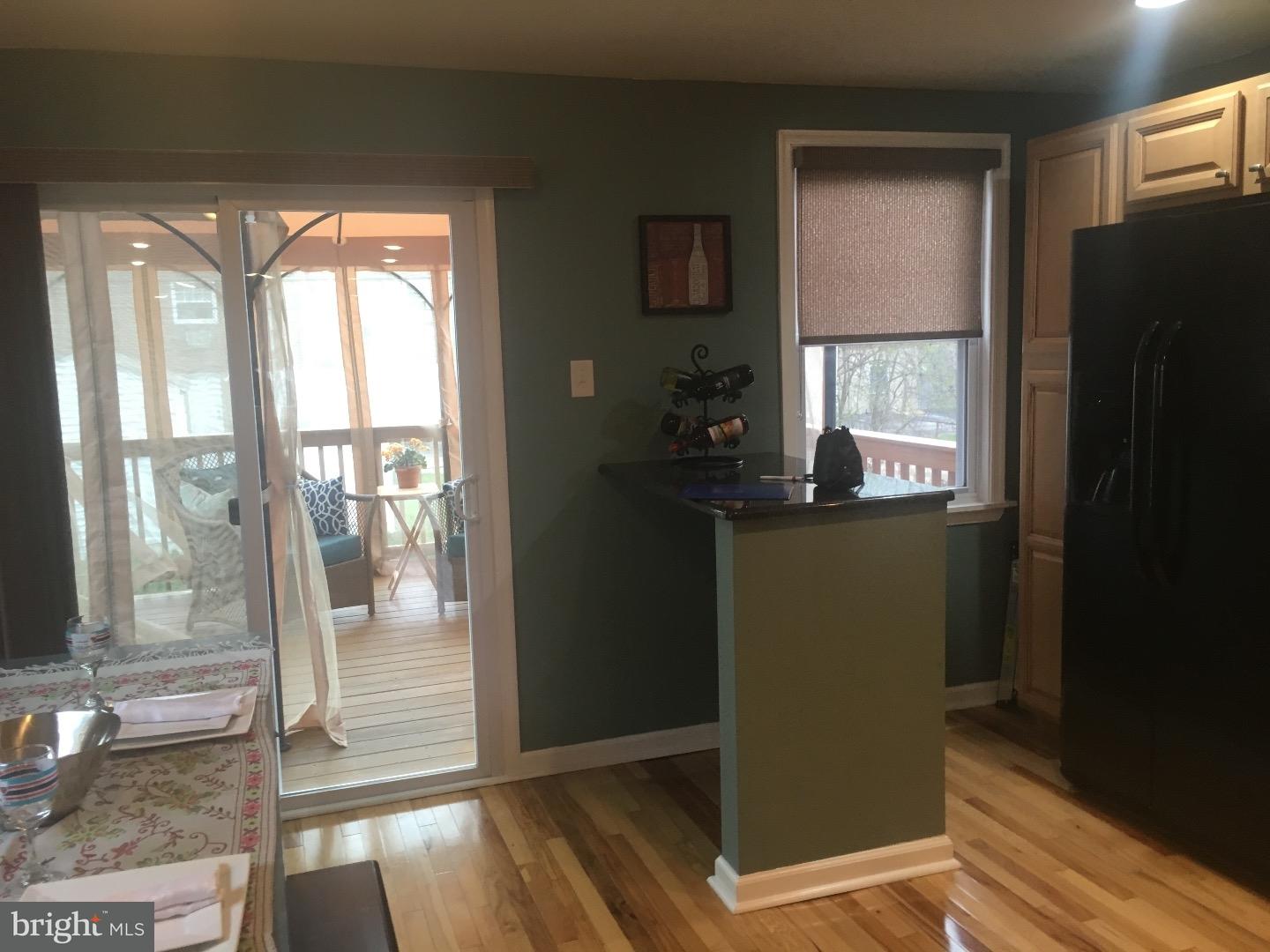 134 Haller Road Ridley Park, PA 19078 - Photo 8 of 25 Dining Room