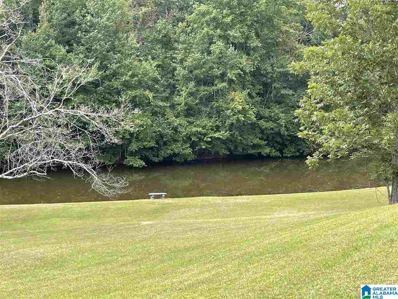 200 Mae Street Clanton, AL 35045 - Photo 7 of 34