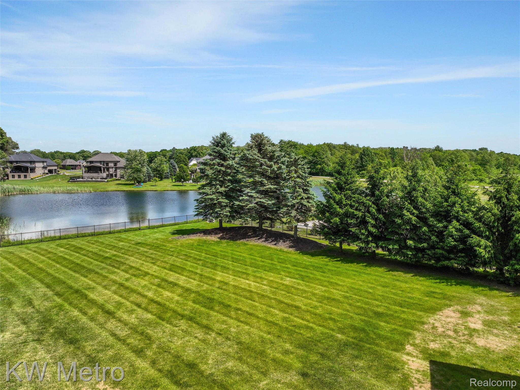 65884 Windrose Court Ray, MI 48096 - Photo 19 of 82 14-65884 Windrose Ct 0013.jpg