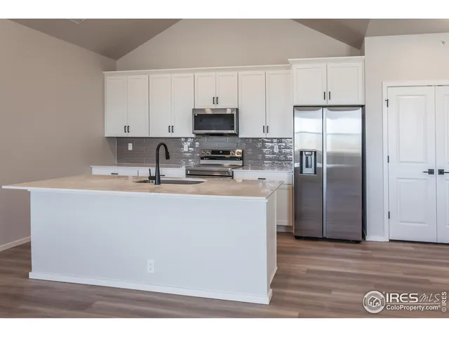 $439,695 | 1811 Bounty Drive, Unit 3, Windsor, CO 80550