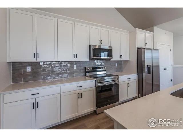$439,695 | 1811 Bounty Drive, Unit 3, Windsor, CO 80550