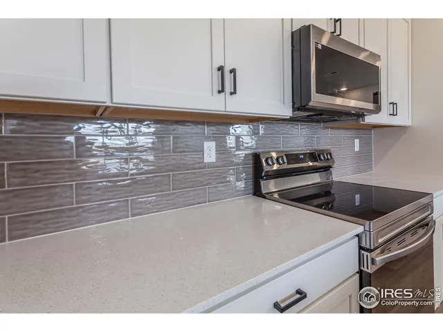 $424,900 | 1811 Bounty Drive, Unit 3, Windsor, CO 80550