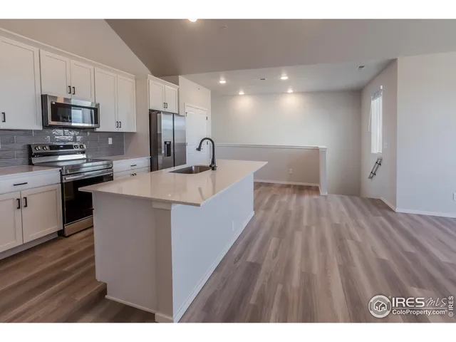 $439,695 | 1811 Bounty Drive, Unit 3, Windsor, CO 80550