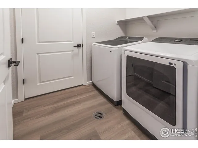 $424,900 | 1811 Bounty Drive, Unit 3, Windsor, CO 80550