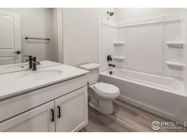 $439,695 | 1811 Bounty Drive, Unit 3, Windsor, CO 80550