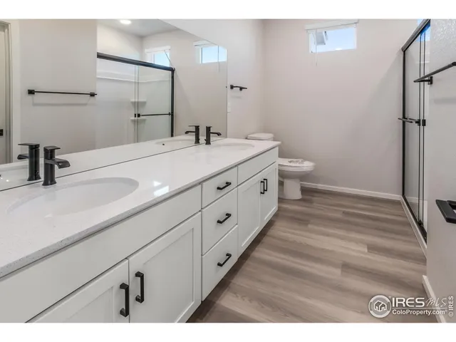 $439,695 | 1811 Bounty Drive, Unit 3, Windsor, CO 80550