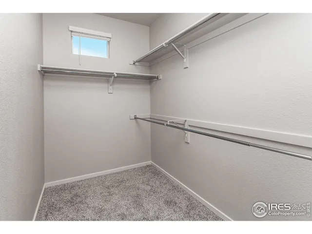 $424,900 | 1811 Bounty Drive, Unit 3, Windsor, CO 80550