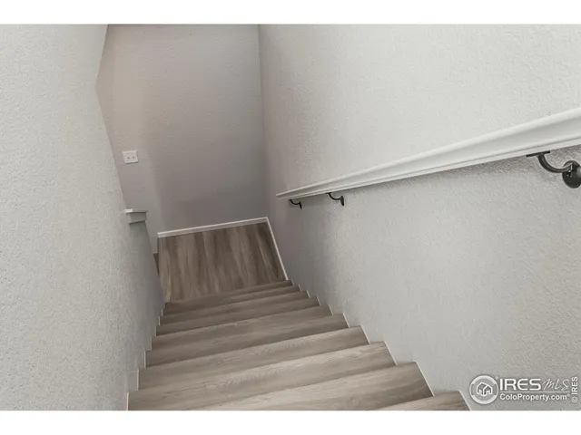 $424,900 | 1811 Bounty Drive, Unit 3, Windsor, CO 80550