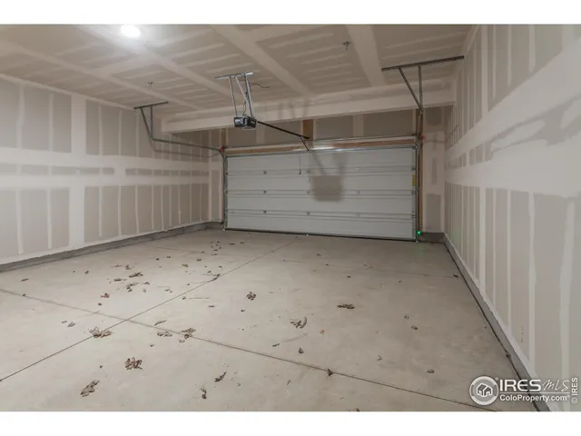 $424,900 | 1811 Bounty Drive, Unit 3, Windsor, CO 80550