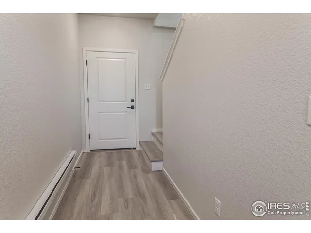 $424,900 | 1811 Bounty Drive, Unit 3, Windsor, CO 80550