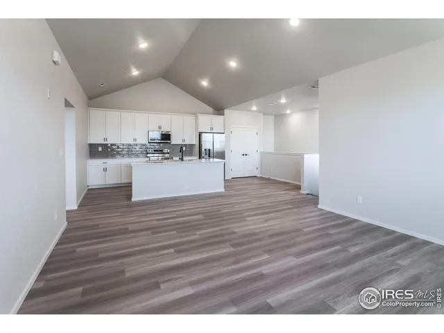 $439,695 | 1811 Bounty Drive, Unit 3, Windsor, CO 80550