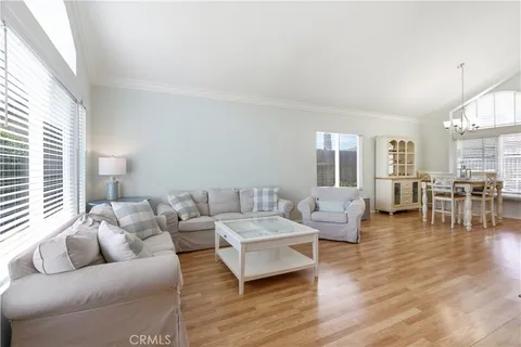 $819,000 | 6658 Fresno Court, Rancho Cucamonga, CA 91701
