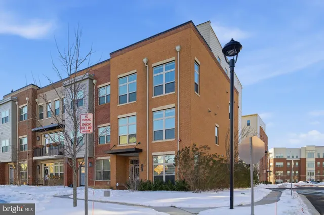 $1,225,000 | 3754 Mayors Way, Fairfax, VA 22030