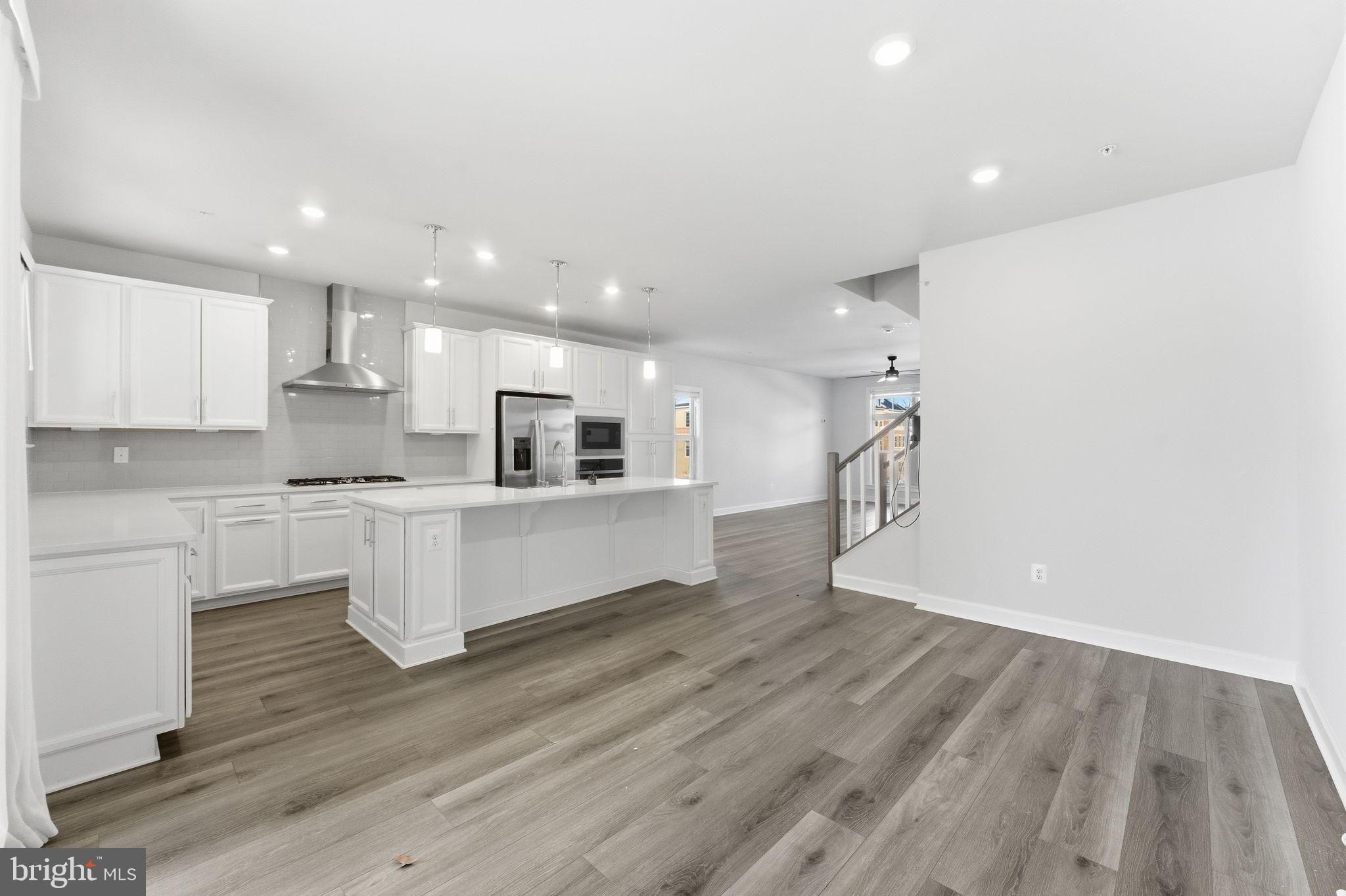 3754 Mayors Way Fairfax, VA 22030 - Photo 21 of 57