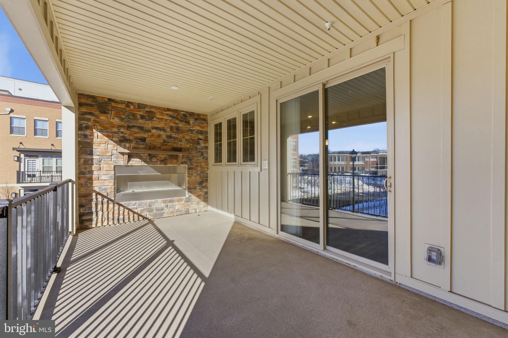 3754 Mayors Way Fairfax, VA 22030 - Photo 28 of 57