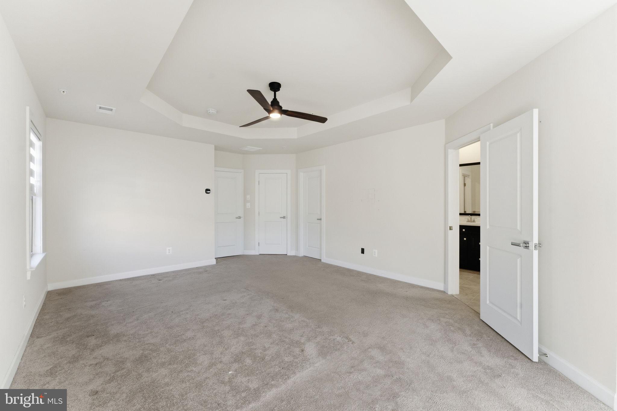 3754 Mayors Way Fairfax, VA 22030 - Photo 30 of 57