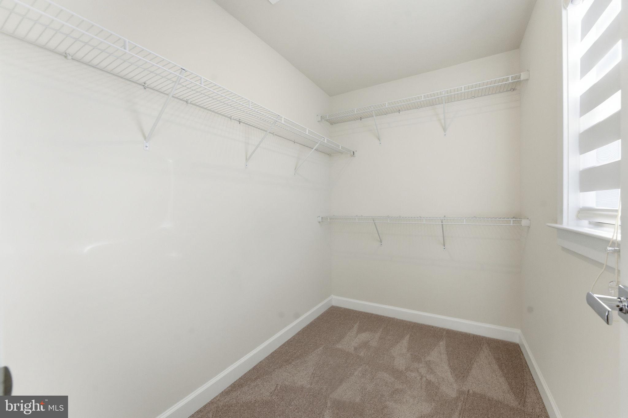 3754 Mayors Way Fairfax, VA 22030 - Photo 51 of 57 a view of a small space