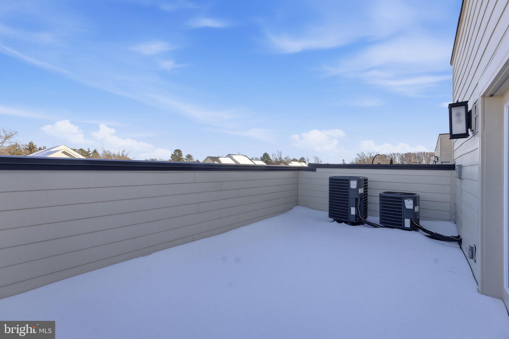 3754 Mayors Way Fairfax, VA 22030 - Photo 53 of 57