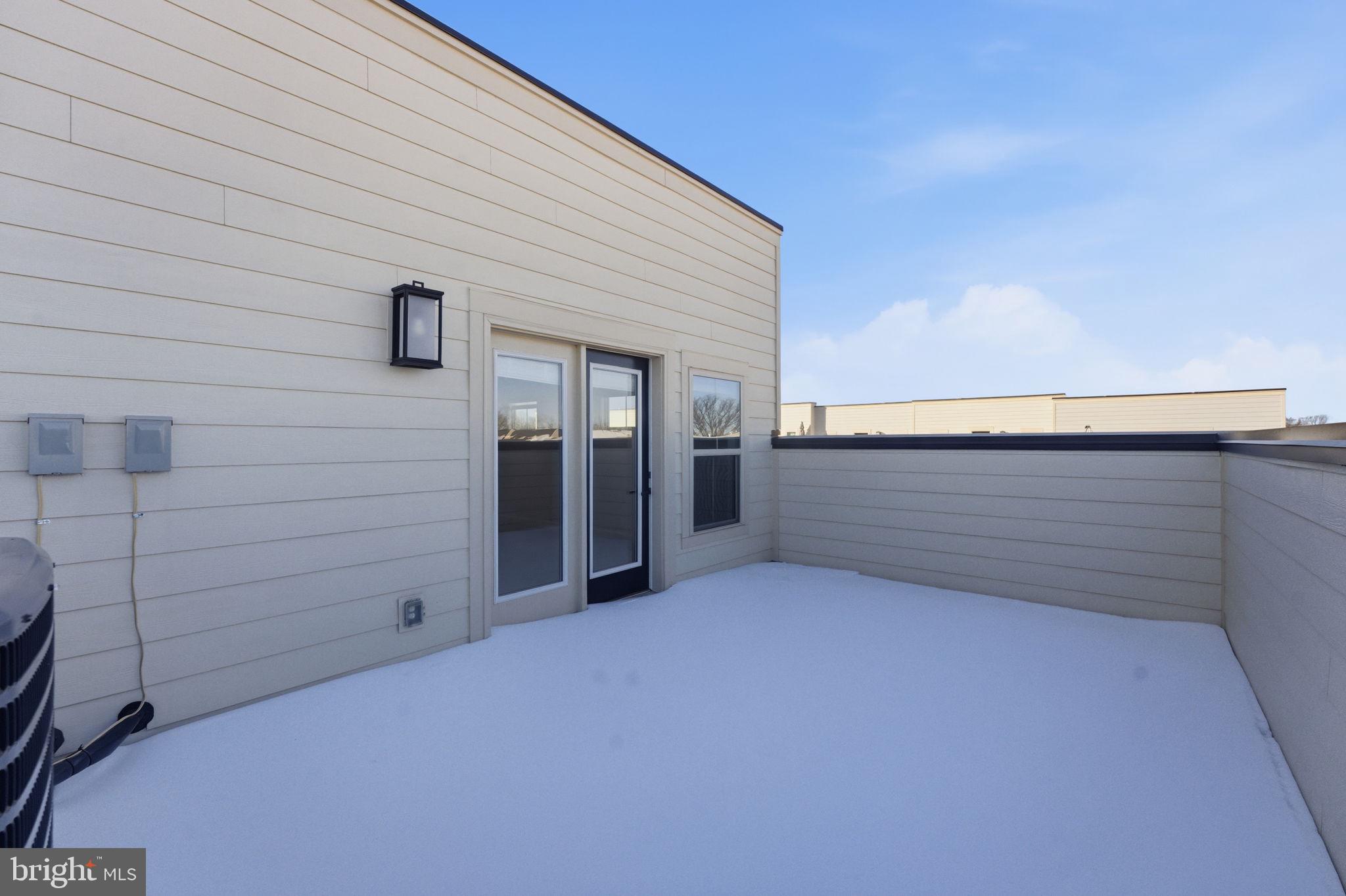 3754 Mayors Way Fairfax, VA 22030 - Photo 54 of 57