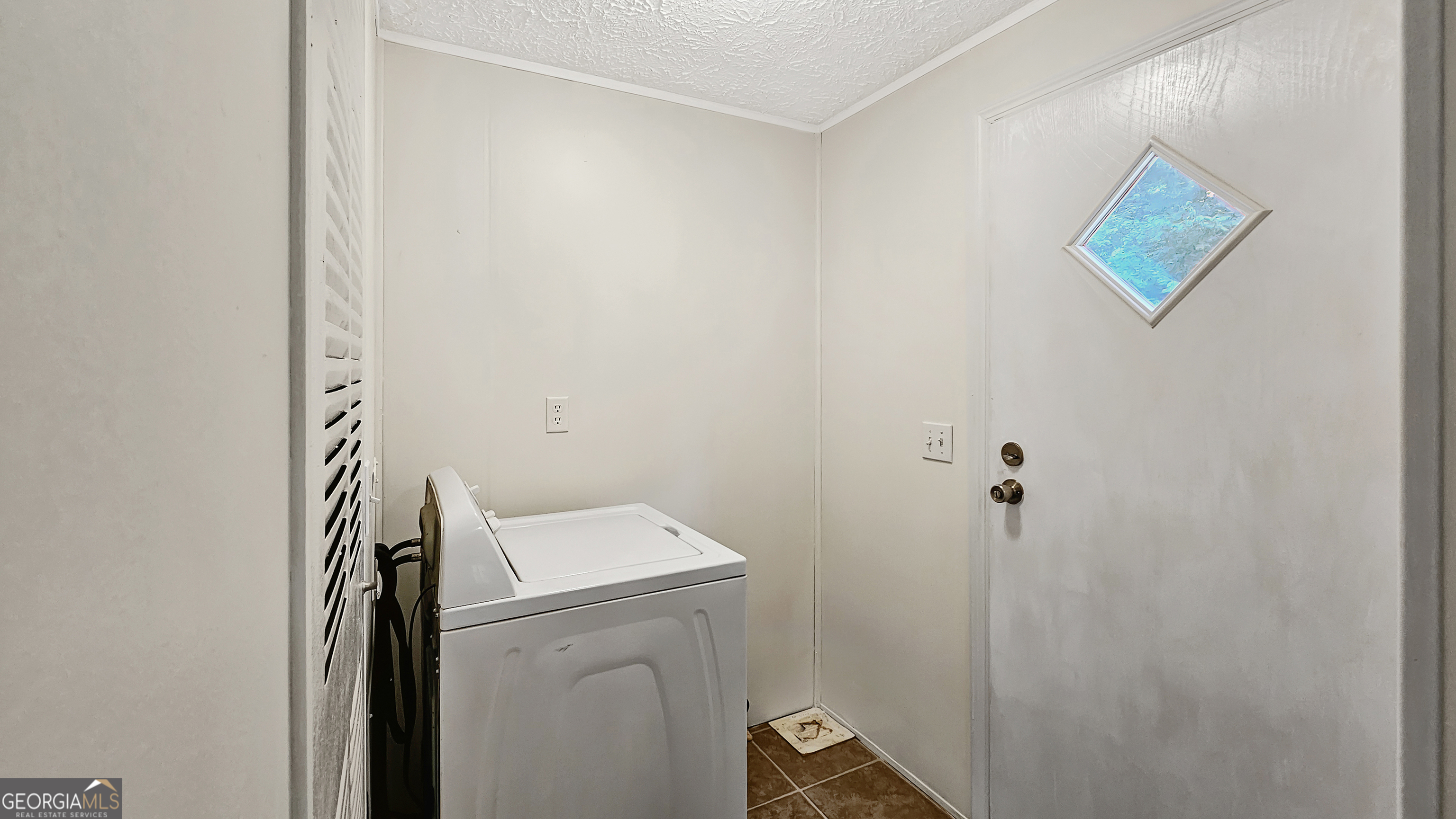 292 A Murphy Road LaGrange, GA 30240 - Photo 15 of 25