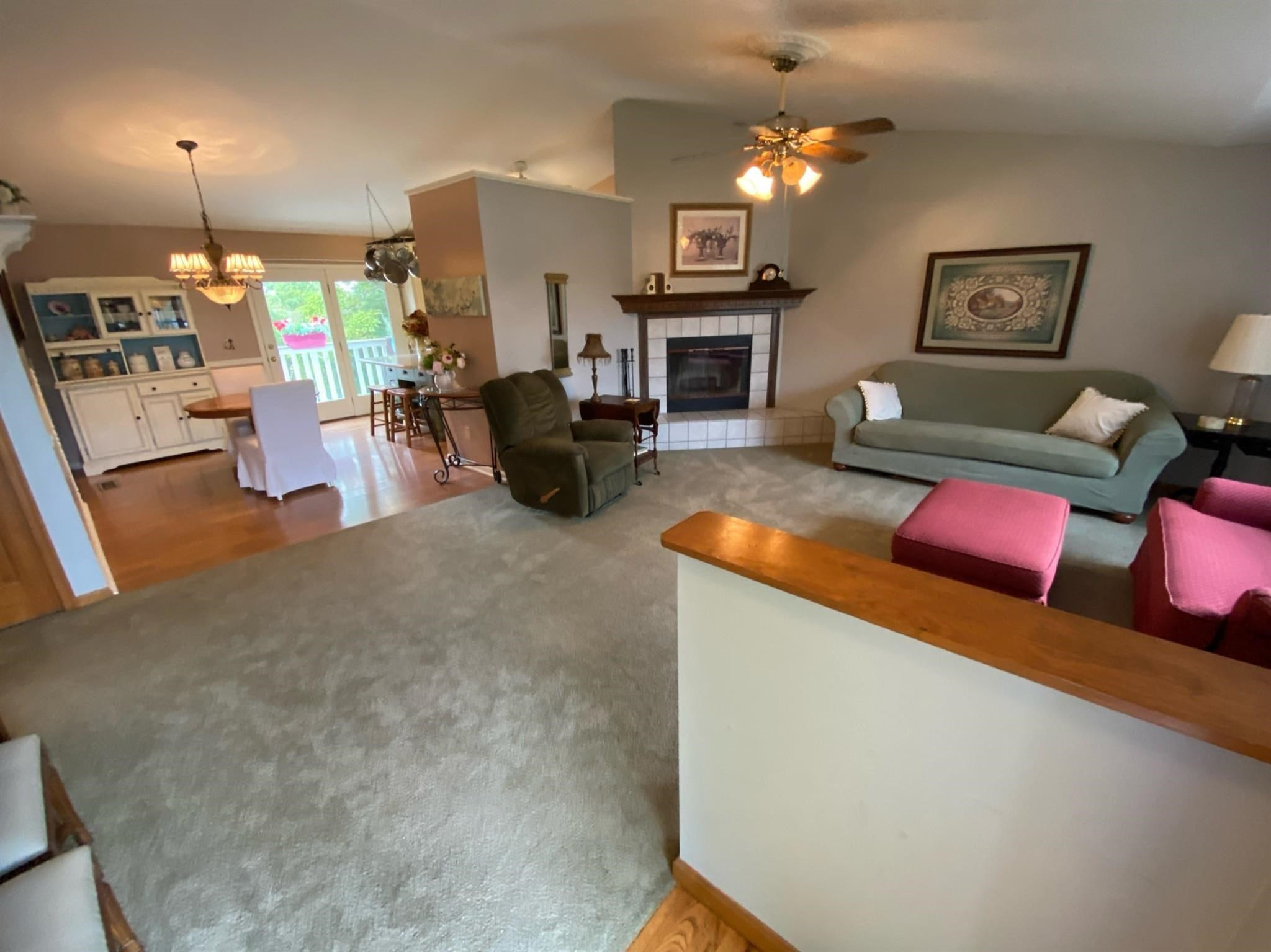 3066 Sugar Camp Road Covington, KY 41017 - Photo 14 of 31 Gallery Image 14