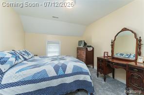 7500 Farley Road Pinckney, MI 48169 - Photo 41 of 50