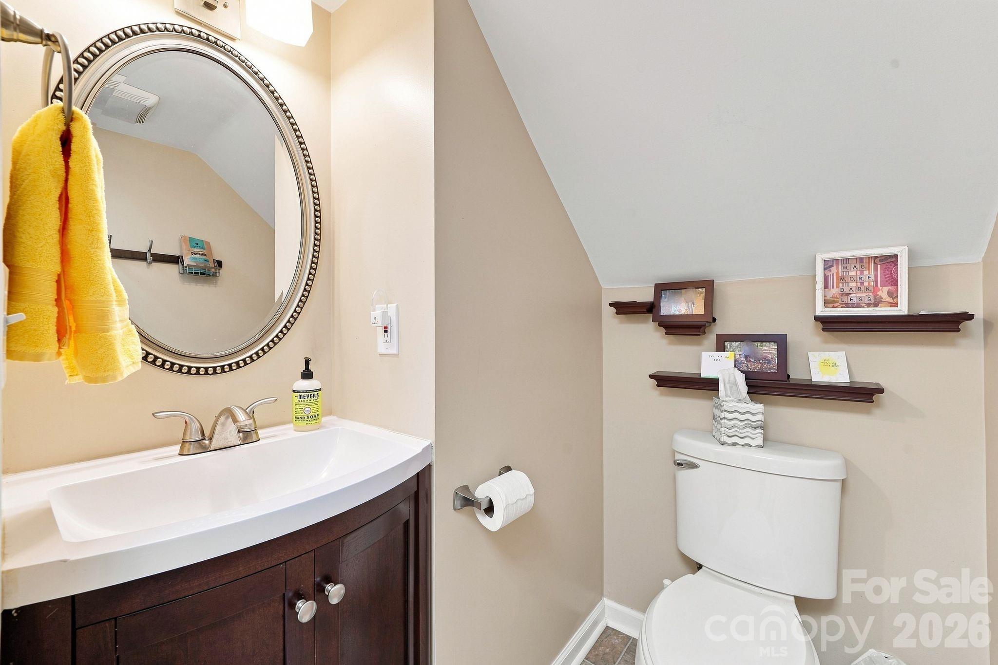 405 Pine Road Davidson, NC 28036 - Photo 39 of 48 Gallery Image 39