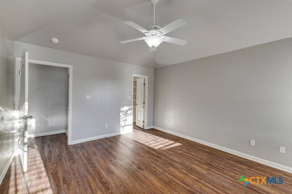 2120 Stonecrest Path New Braunfels, TX 78130 - Photo 11 of 23