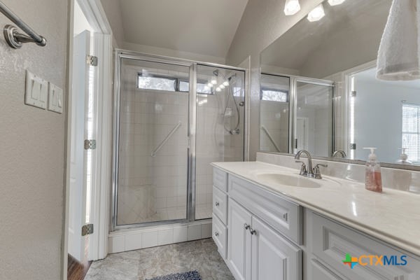 2120 Stonecrest Path New Braunfels, TX 78130 - Photo 13 of 23