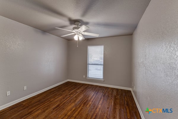 2120 Stonecrest Path New Braunfels, TX 78130 - Photo 14 of 23