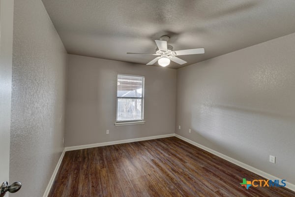 2120 Stonecrest Path New Braunfels, TX 78130 - Photo 15 of 23