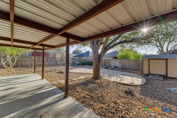 2120 Stonecrest Path New Braunfels, TX 78130 - Photo 17 of 23