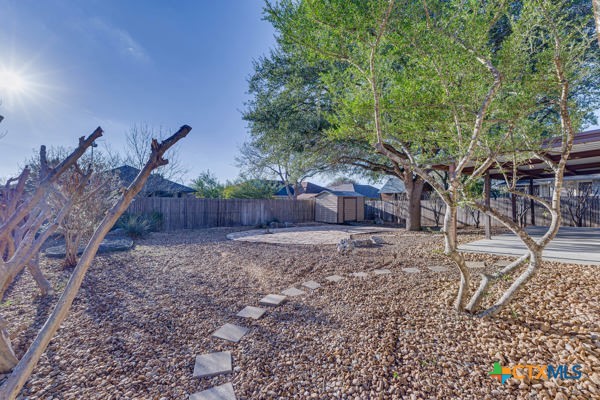 2120 Stonecrest Path New Braunfels, TX 78130 - Photo 21 of 23