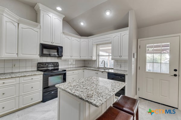 2120 Stonecrest Path New Braunfels, TX 78130 - Photo 7 of 23