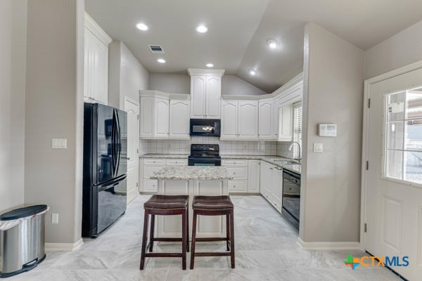 2120 Stonecrest Path New Braunfels, TX 78130 - Photo 8 of 23