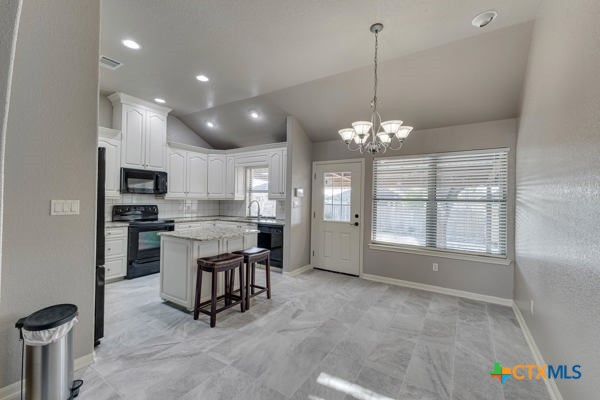 2120 Stonecrest Path New Braunfels, TX 78130 - Photo 9 of 23