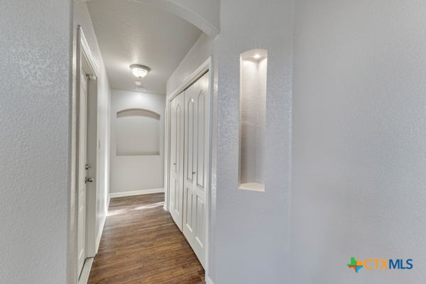 2120 Stonecrest Path New Braunfels, TX 78130 - Photo 10 of 23