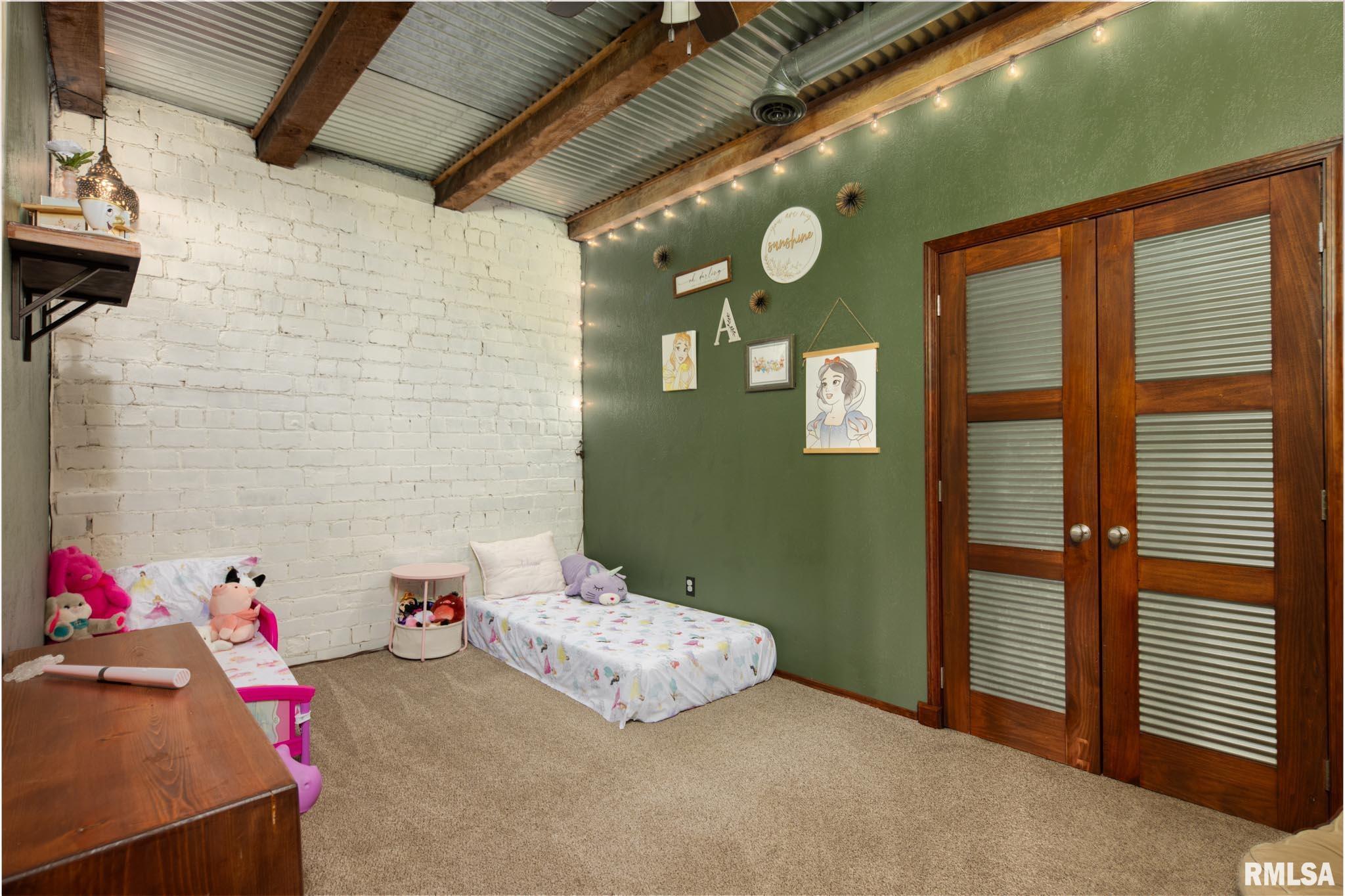 421 East Webster Street Benton, IL 62812 - Photo 24 of 63