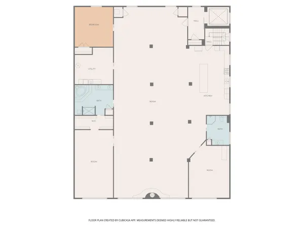 $375,000 | 421 East Webster Street, Benton, IL 62812